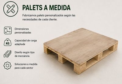 Detalle de un metro plegable midiendo y marcando a lápiz una tabla de madera